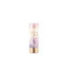 essence catching Clouds cloud-touch mousse primer 01