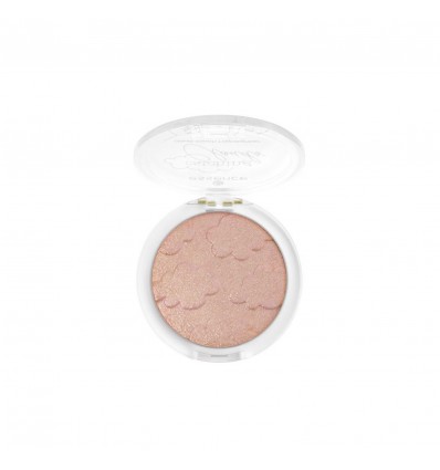 essence catching Clouds cloud-touch highlighter 01