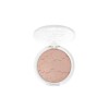 essence catching Clouds cloud-touch highlighter 01