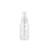 essence catching Clouds hydrating milky face mist 01