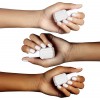 Essie Βερνίκι Νυχιών Color 1 Blanc