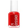 Essie Nail Polish Color 55 A List 