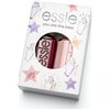 Essie You Are The Best Gift Set Gloss Βερνίκι Νυχιών 44 Bahama Mama & 11 Not Just a Pretty Face 5ml 