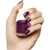 Essie You Are The Best Gift Set Gloss Βερνίκι Νυχιών 44 Bahama Mama & 11 Not Just a Pretty Face 5ml 