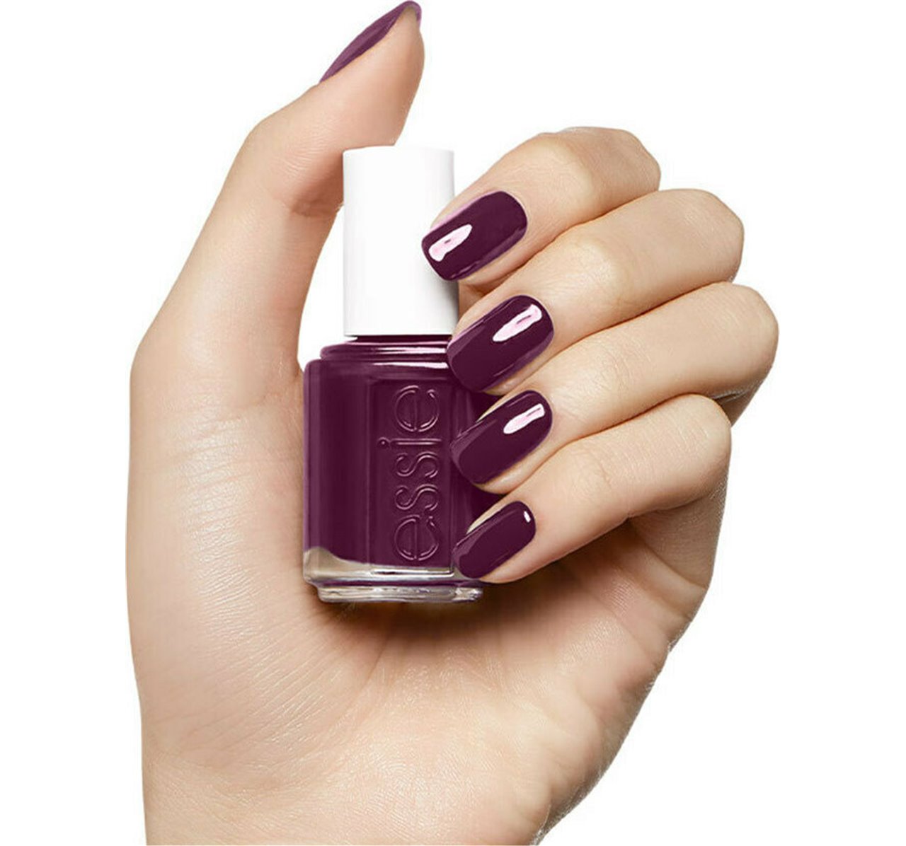 Best Essie The Set 44 Are Gloss Bahama Βερνίκι Νυχιών Gift You