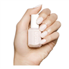 Essie Βερνίκι Νυχιών Color 3 Marshmallow 