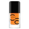 CATRICE ICONAILS Gel Lacquer 123 Tropic Like It's Hot 10,5ml