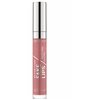 Catrice Better Than Fake Lips Volume Gloss 030 Lifting Nude 5ml