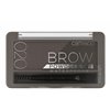 Catrice Brow Powder Set Waterproof 020 Ash Brown 4g