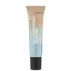 Catrice Clean ID 24H Hyper Hydro Skin Tint 030 Neutral Toffee 30ml