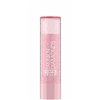 Catrice Drunk'n Diamonds Plumping Lip Balm 020 Rated R-aw 3,5g