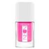 Catrice Neon Blast Nail Polish 04 Flashing Pink 10,5ml