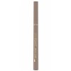 Catrice ON POINT Brow Liner 020 Medium Brown 1ml