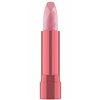 Catrice Flower & Herb Edition Power Plumping Gel Lipstick 020 Magnolia Bouquet 3,3g
