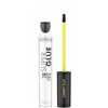 Catrice Super Glue Brow Styling Gel 010 Ultra Hold 4ml