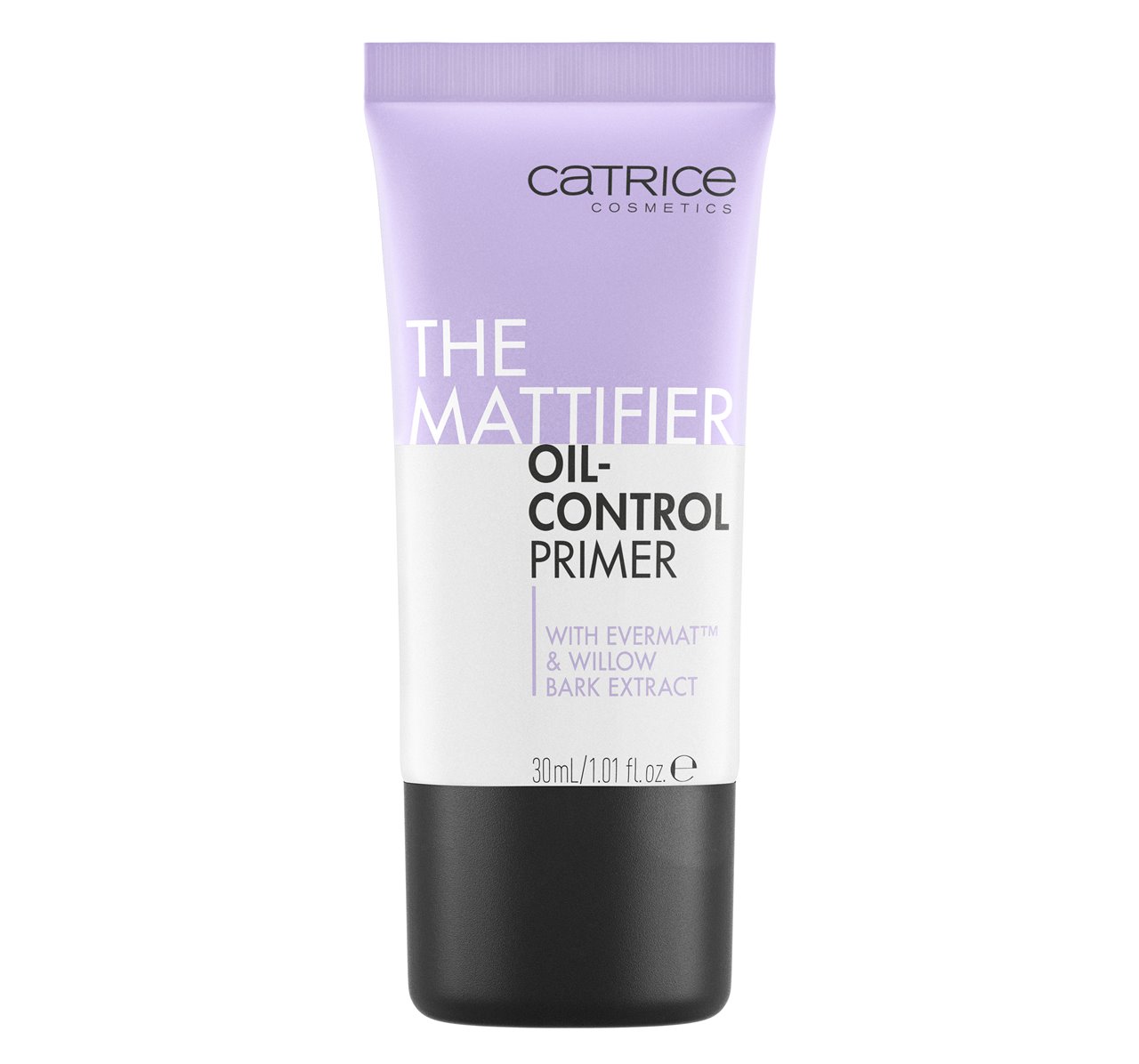Catrice The Mattifier Oil-Control Primer 30ml
