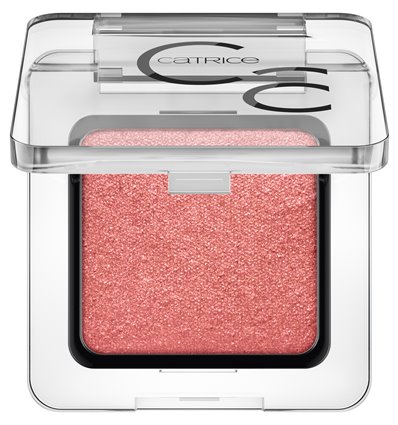 Catrice Art Couleurs Eyeshadow 380 Pink Peony 2,4g