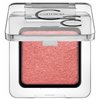 Catrice Art Couleurs Eyeshadow 380 Pink Peony 2,4g