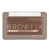 Catrice Brow Fix Soap Stylist 020 Light Brown 4,1g