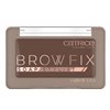 Catrice Brow Fix Soap Stylist 030 Dark Brown 4,1g