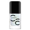 CATRICE ICONAILS Gel Lacquer 119 Stardust In A Bottle 10,5ml