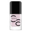 CATRICE ICONAILS Gel Lacquer 120 Pink Clay 10,5ml