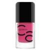 CATRICE ICONAILS Gel Lacquer 122 Confidence Booster 10,5ml