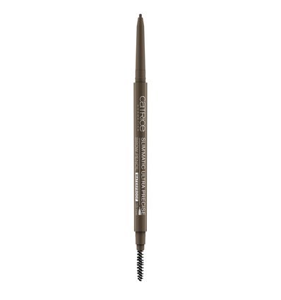Catrice Slim'Matic Ultra Precise Brow Pencil Waterproof 035 Ash Brown 0,05g