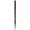 Catrice Slim'Matic Ultra Precise Brow Pencil Waterproof 060 Espresso 0,05g
