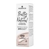 essence Pretty Natural HYDRATING FOUNDATION 010 Cool Porcelaine 30ml