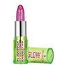 essence ELECTRIC GLOW colour changing lipstick 3,2g