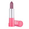essence hydra MATTE lipstick 401 Mauve-ment 3,5g