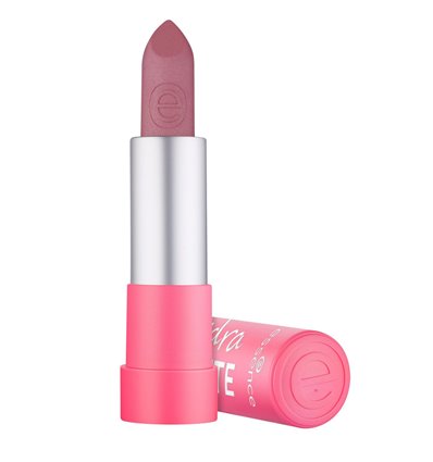 essence hydra MATTE lipstick 404 Virtu-rose 3,5g
