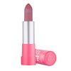 essence hydra MATTE lipstick 404 Virtu-rose 3,5g