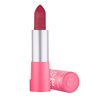 essence hydra MATTE lipstick 406 Cherrific 3,5g