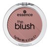 essence the blush 90 Bedazzling 5g
