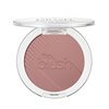 essence the blush 90 Bedazzling 5g