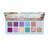 essence welcome to MIAMI eyeshadow palette 13,2g