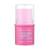 essence HYDRO HERO under eye stick 4,5g