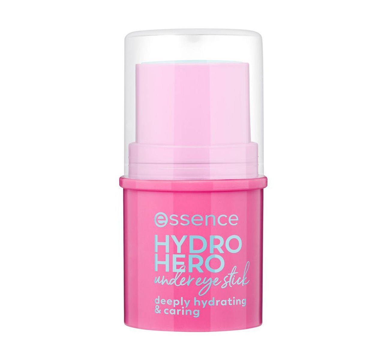 essence Hydro Hero Under Eye Stick 4,5g