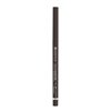 essence micro precise eyebrow pencil 05 black brown 0,05g