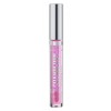 essence LIP OIL 01 Smooth protector 3.6ml
