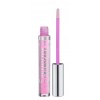 essence LIP OIL 01 Smooth protector 3.6ml