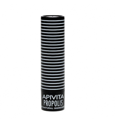 Apivita Lip Care με Πρόπολη 4,4g