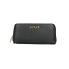 Azade signature Wallet Black