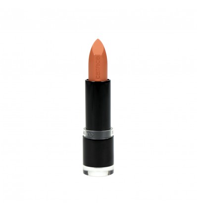 Catrice Ultimate Colour Lipstick 010 Be Natural!