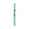 Physicians Formula Brow Pen Micro Butter Palm Feathered