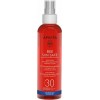 Apivita Tanning Oil Ηλίανθος & Καρότο Αδιάβροχο Αντηλιακό Σώματος SPF30 Spray 200ml