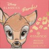 essence Disney Classics Maxi Blush Highlighter Bambi