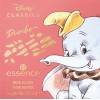 essence Disney Classics Maxi Blush Highlighter Dumbo